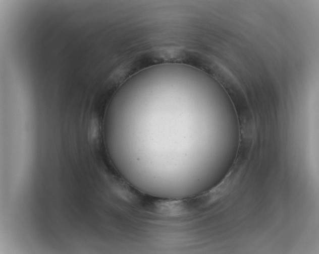 X0000111870132200907301124