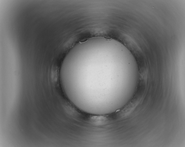 X0000111870133200907301124