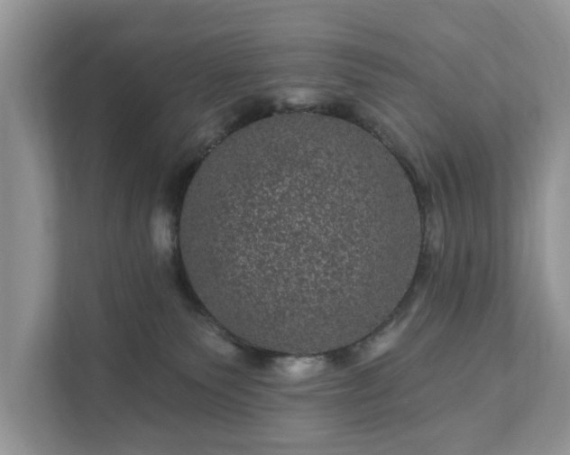 X0000111870135200907301124