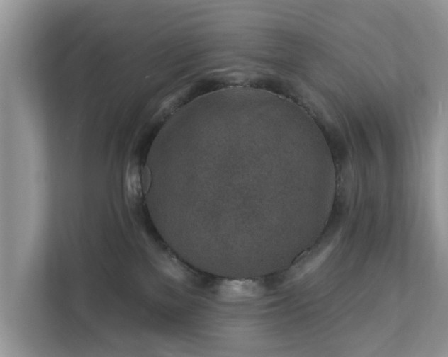 X0000111870137200907301124