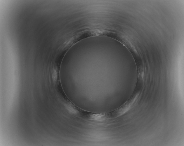 X0000111870139200907301124