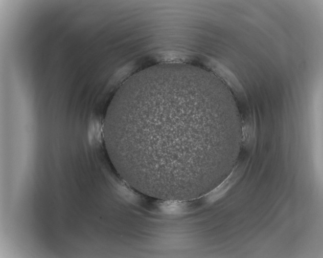 X0000111870142200907301124