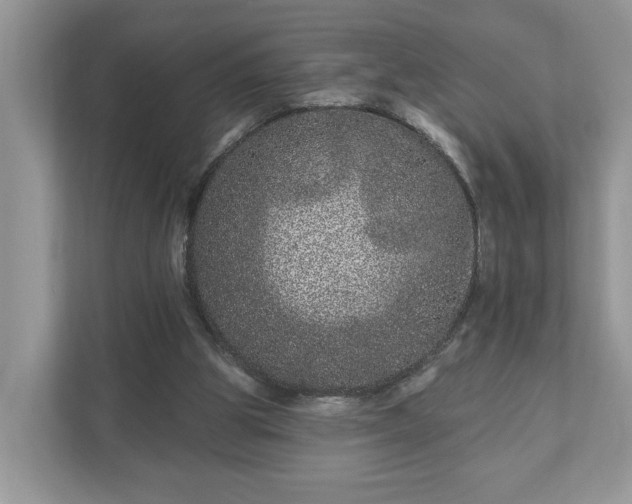 X0000111870153200907301123