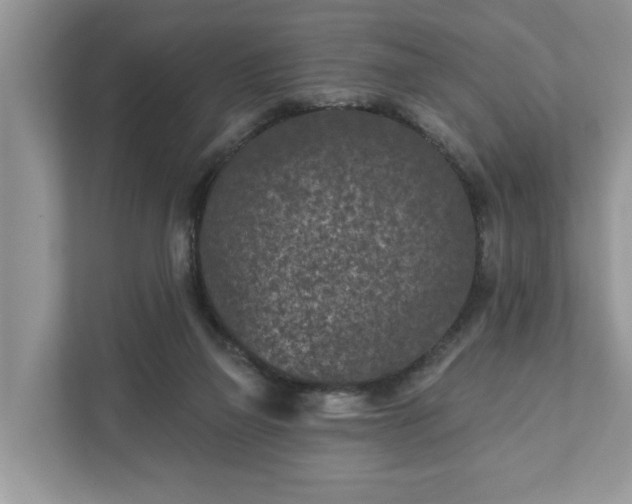 X0000111870165200907301123