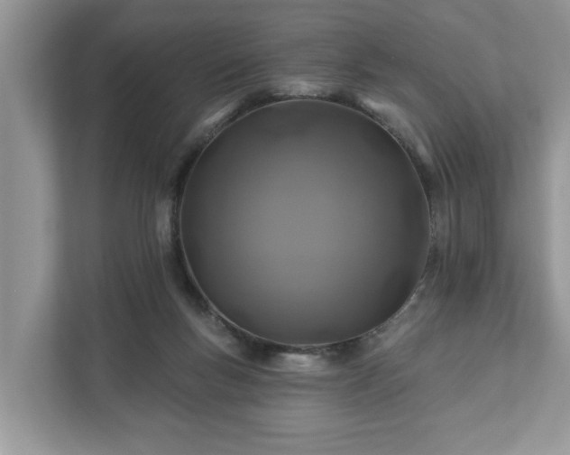 X0000111870167200907301123