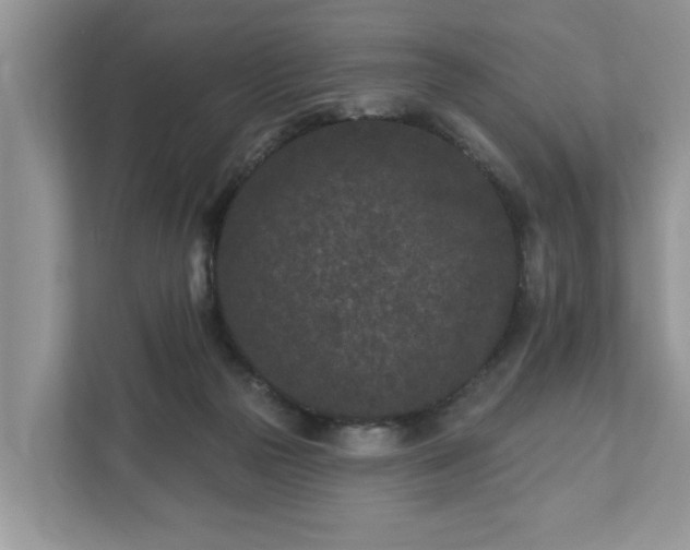 X0000111870169200907301123