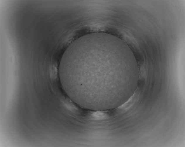 X0000111870183200907301124