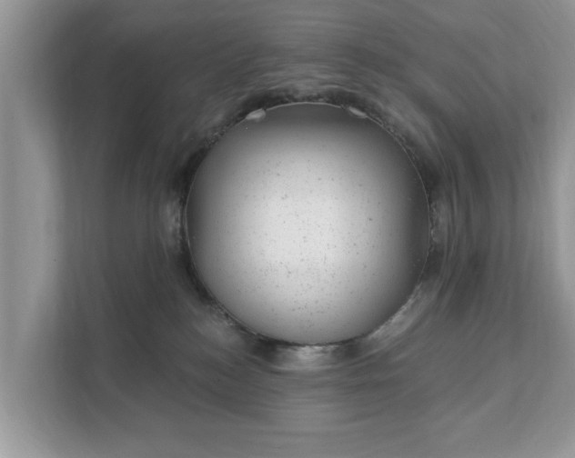 X0000111870184200907301124