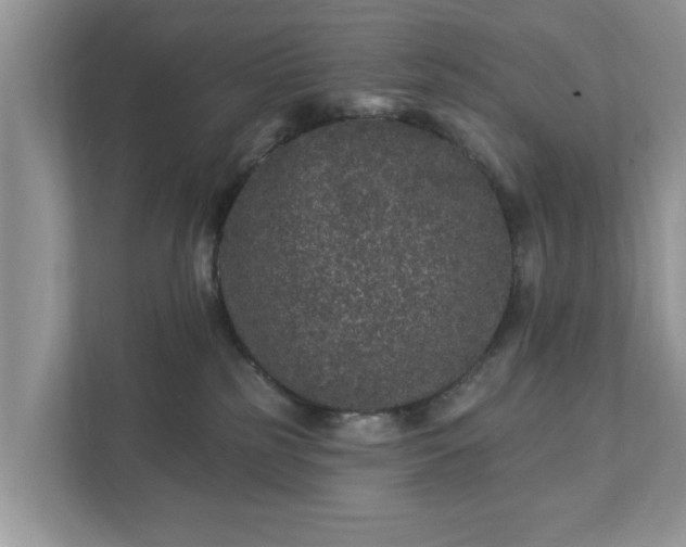 X0000111870185200907301124