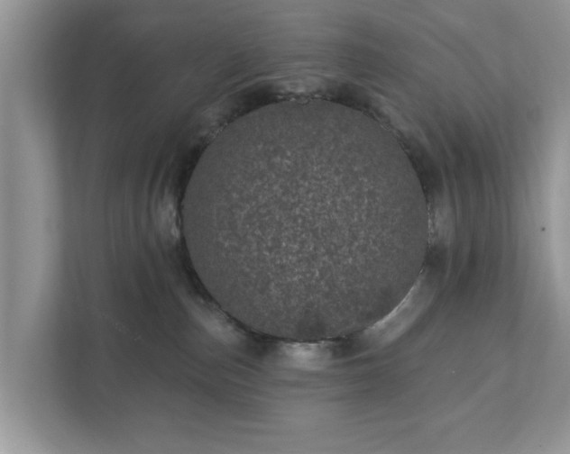 X0000111870187200907301124