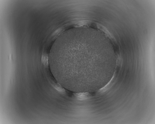 X0000111870191200907301124