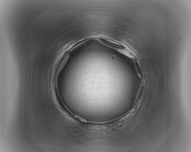 X0000111870193200907301123