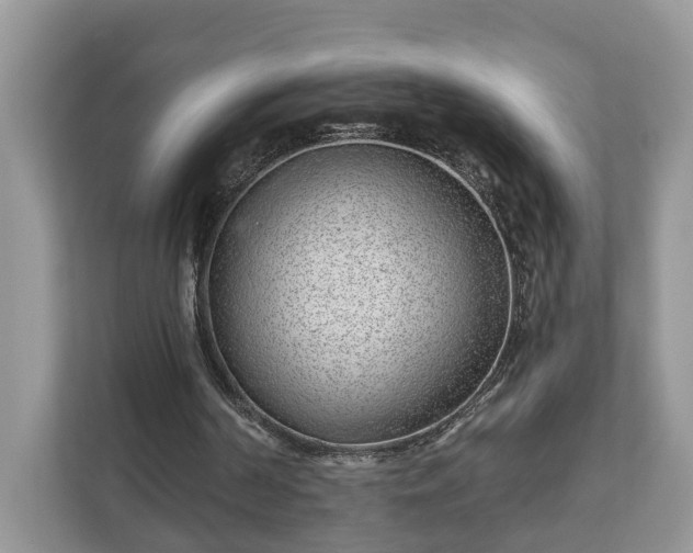 X0000111870194200907301123