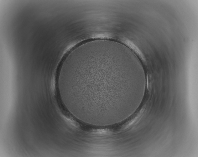 X0000111870204200907301123