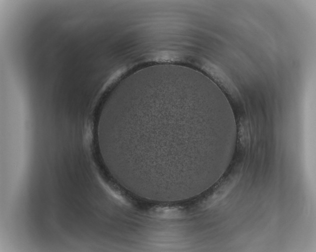 X0000111870208200907301123