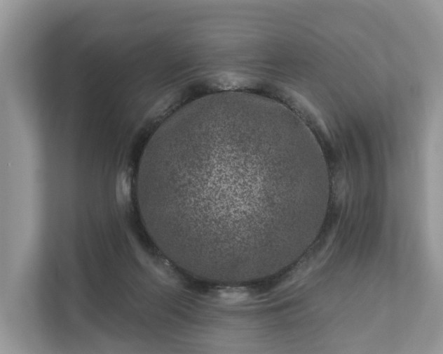 X0000111870214200907301123