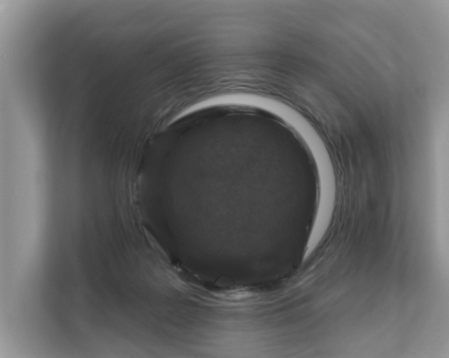 X0000111870219200907301123