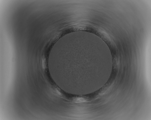 X0000111870224200907301123