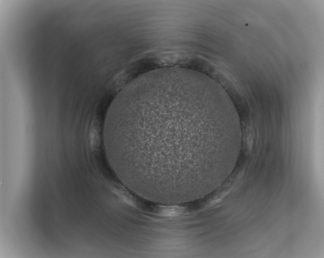 X0000111870226200907301123