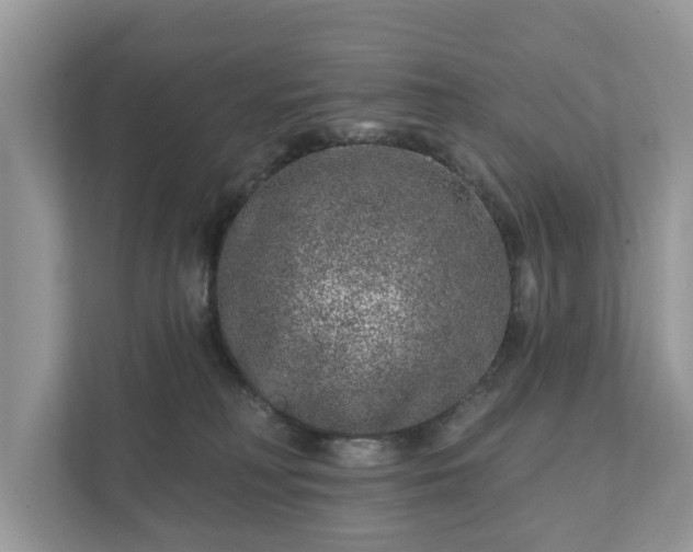 X0000111870230200907301123