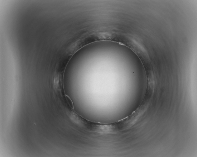 X0000111870233200907301123