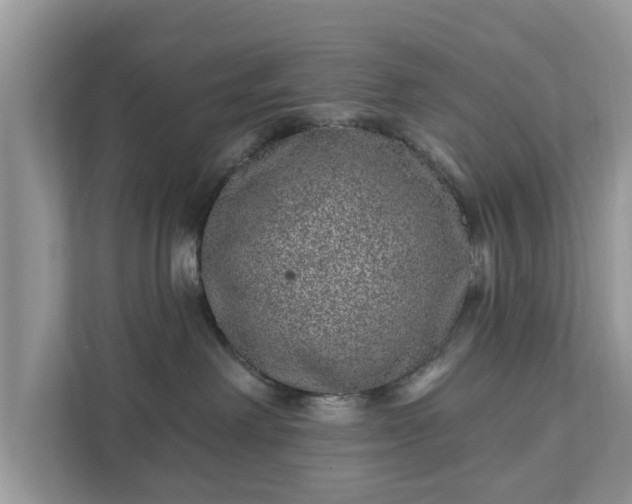 X0000111870238200907301123