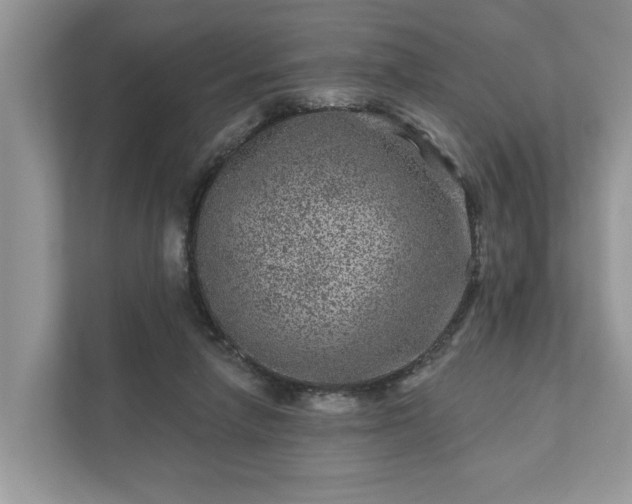 X0000111870258200907301122