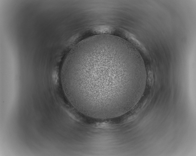 X0000111870259200907301122