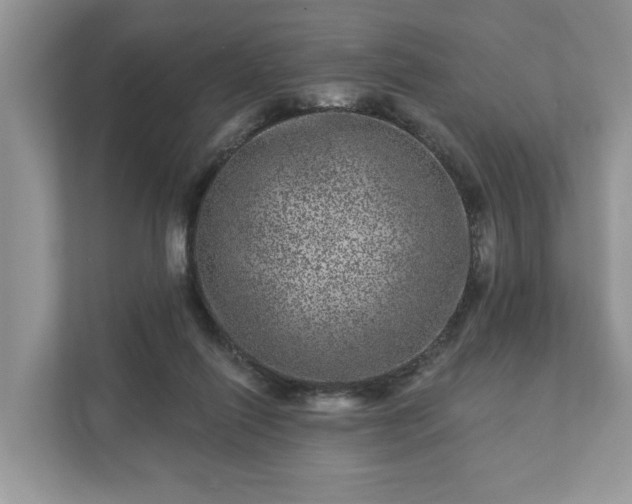 X0000111870262200907301122