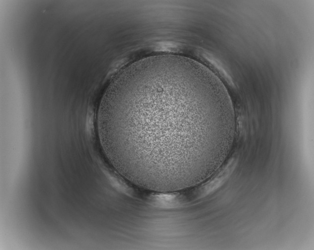 X0000111870265200907301122