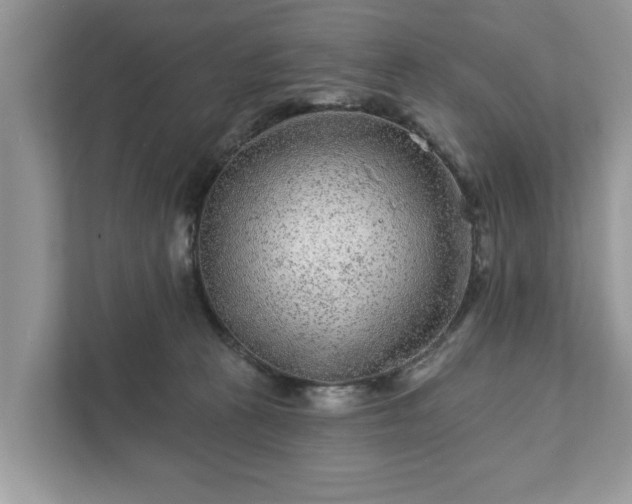 X0000111870273200907301122