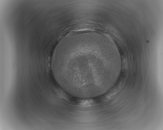 X0000111870274200907301122