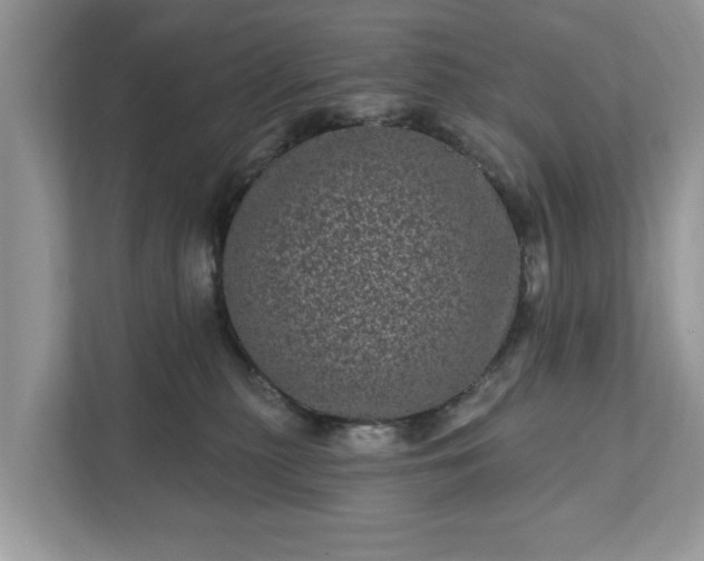 X0000111870279200907301122