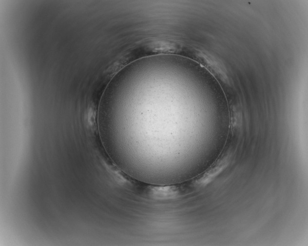 X0000111870281200907301122