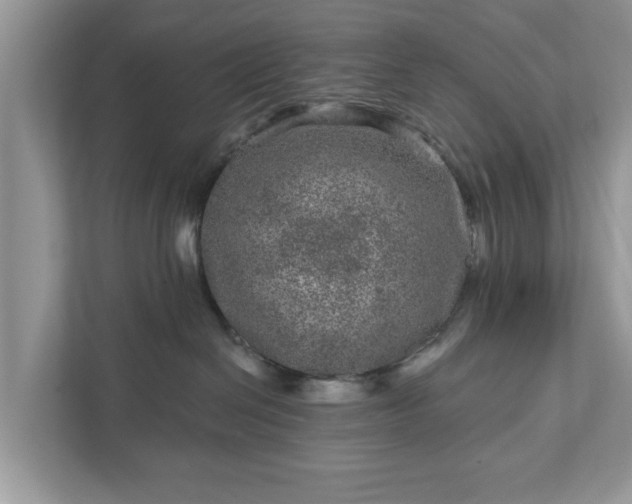 X0000111870286200907301123