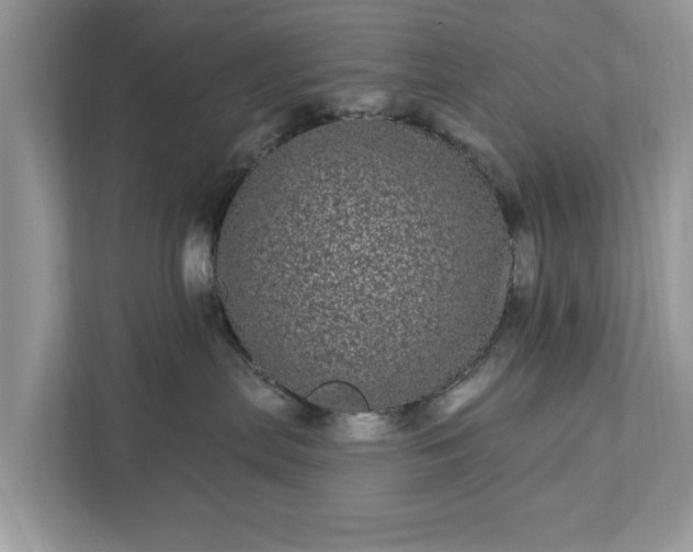 X0000111870287200907301123