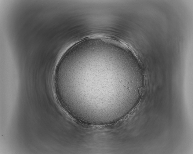 X0000111870289200907301122