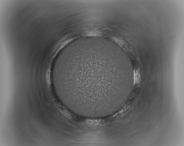 X0000111870291200907301122