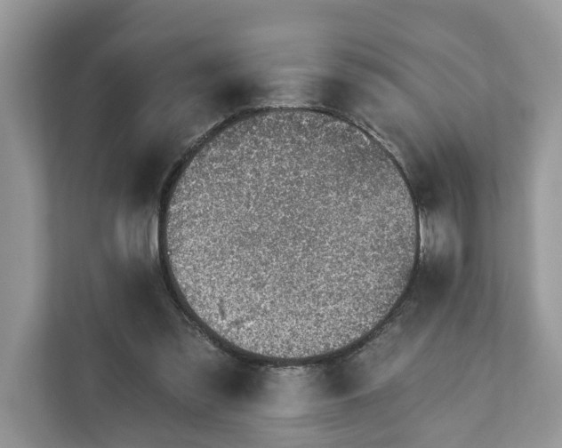 X0000111870301200907301122