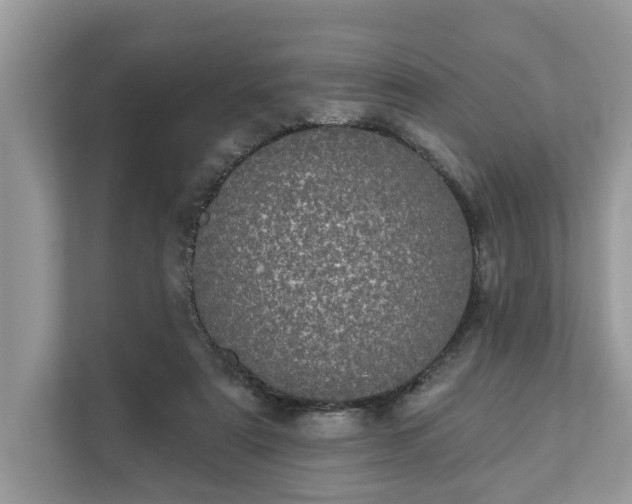 X0000111870307200907301122