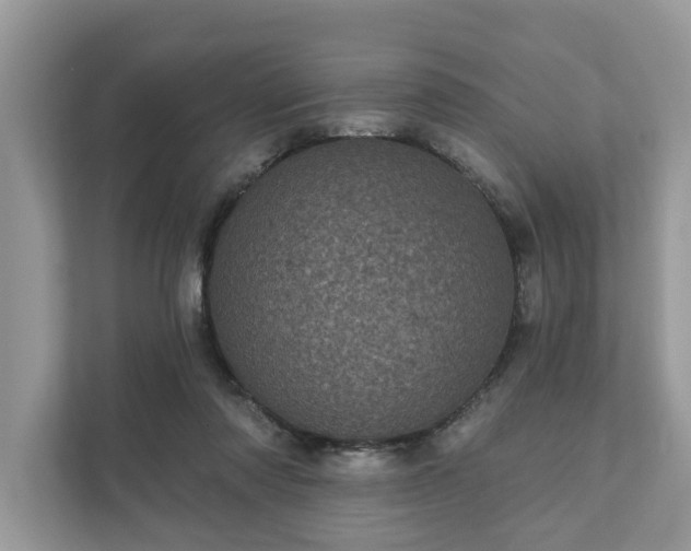 X0000111870310200907301122