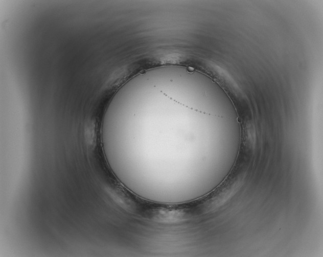 X0000111870311200907301122