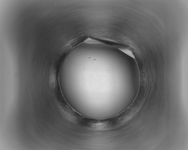 X0000111870312200907301122