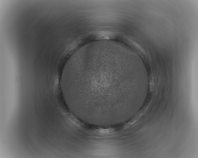 X0000111870314200907301122