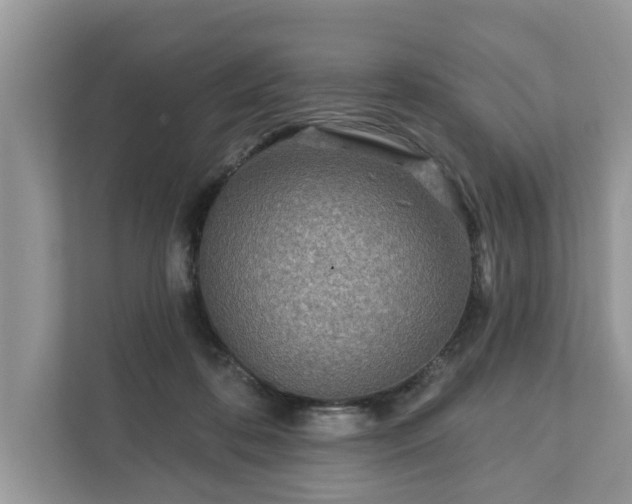 X0000111870316200907301122