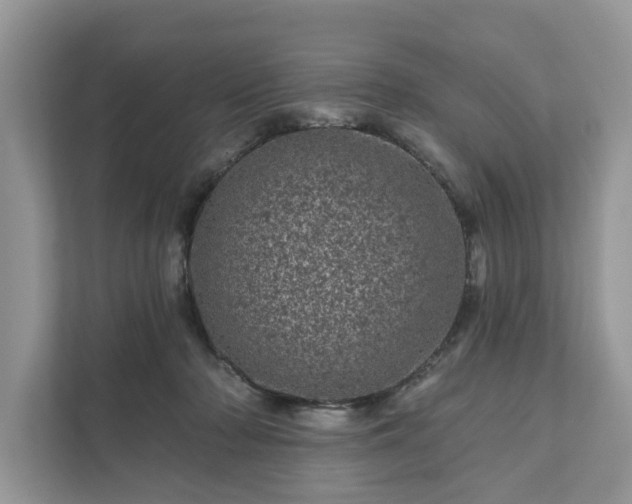 X0000111870318200907301122