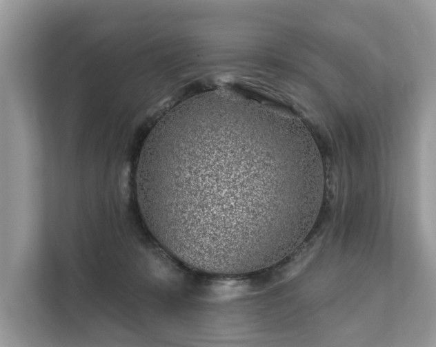 X0000111870319200907301122