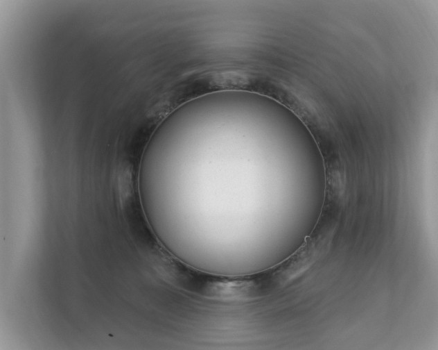 X0000111870323200907301121