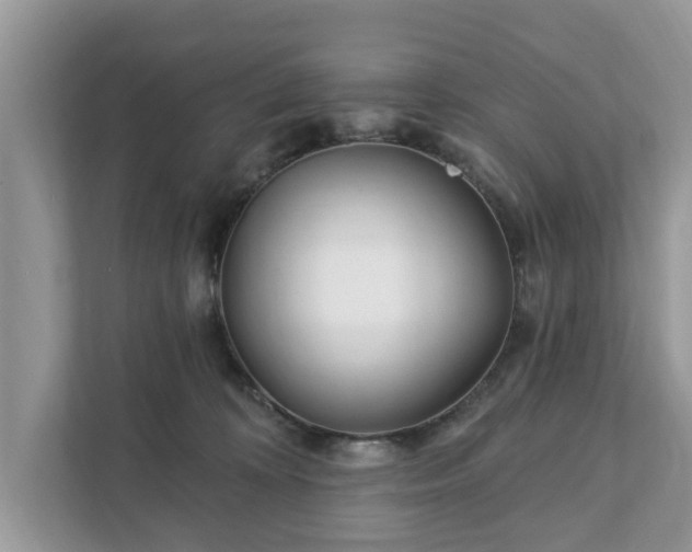 X0000111870324200907301121