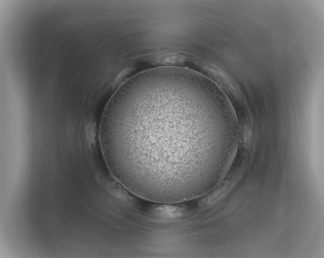 X0000111870326200907301121